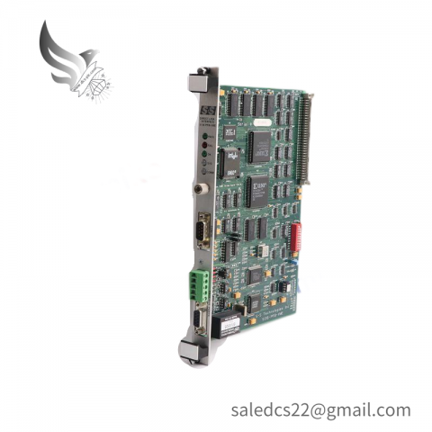 KUKA 00-205-143 KBR POWER SUPPLY - Efficient Industrial Control Module