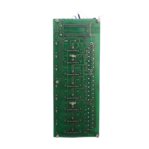 AB 1336-BDB-SP4D, Industrial Control Module, 74103-244-54