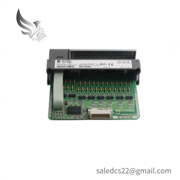 Siemens 1336-BDB-SP6A PCB Gate Drive Board Kit - Industrial Control Module