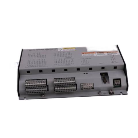 Schneider Electric 140ACIO4000: High-Performance Analog Input Module