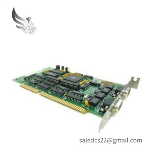 SIEMENS 16249-51-4 M-BUS INTERFACE MODULE - Efficient Communication Hub for Industrial Networks