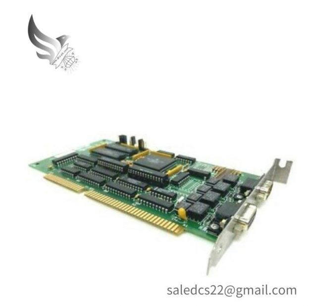 SIEMENS 16249-51-4 M-BUS INTERFACE MODULE - Efficient Communication Hub for Industrial Networks