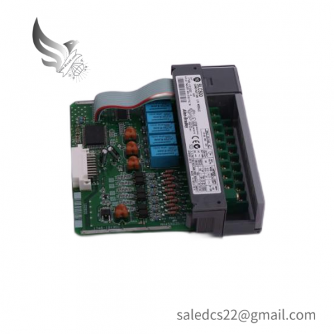 Phoenix Contact 170947/170948/129708-02 M003325108 - Advanced Control Module, Industrial Automation Solutions