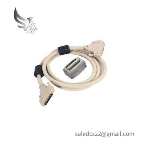 Siemens 1715-C2 Preferred Availability Control Cable