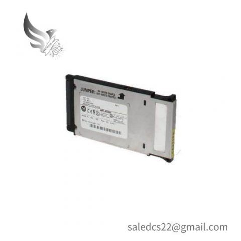 AB 1785-ME16 Memory Module