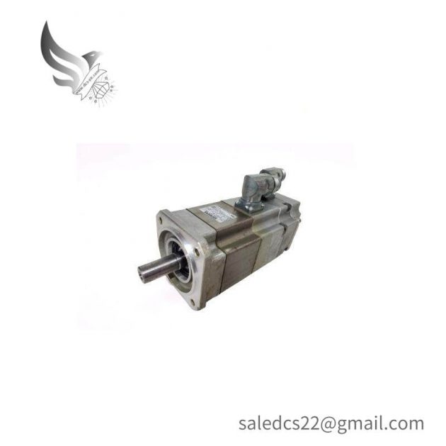 SIEMENS 1FK7060-5AF71-1SH0-Z Industrial Motor