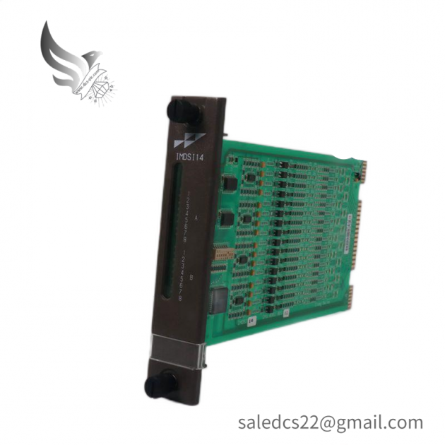 ABB 1SFA899003R1000 Softstarters - External Keypad Module