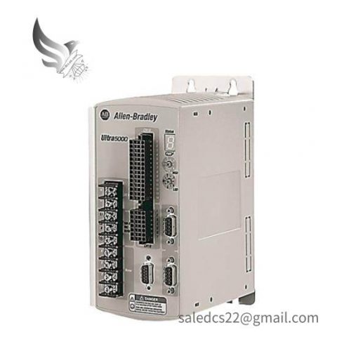 Brand2098 DSD HV220 SE Module