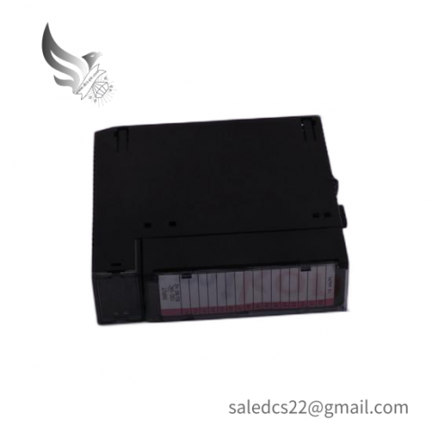 GE 269P-D/O-241-100P-HI Motor Management Relay