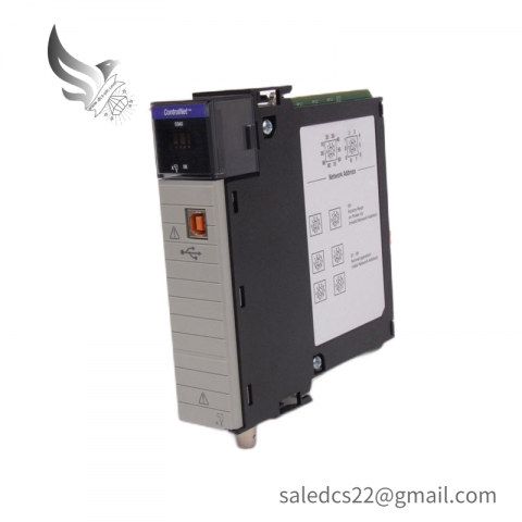 AB 2711P-T6M20D8 Operator Interface, Advanced Industrial Control Solution