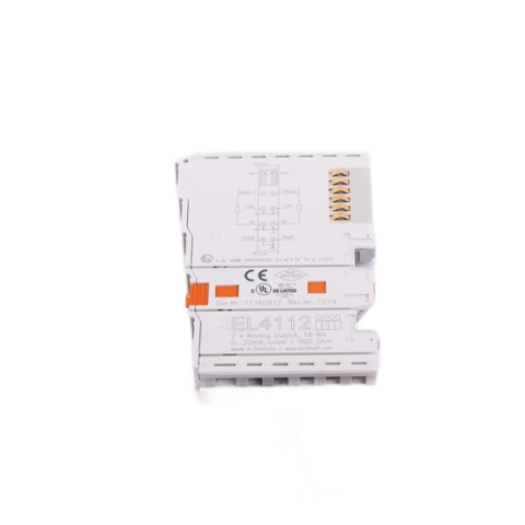 ABB UNS 2881B-P,V1 3BHE009319R0001 - Advanced Control Module for Industrial Automation