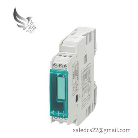 Siemens 3RS1705-1FW00 INTERFACE CONVERTER