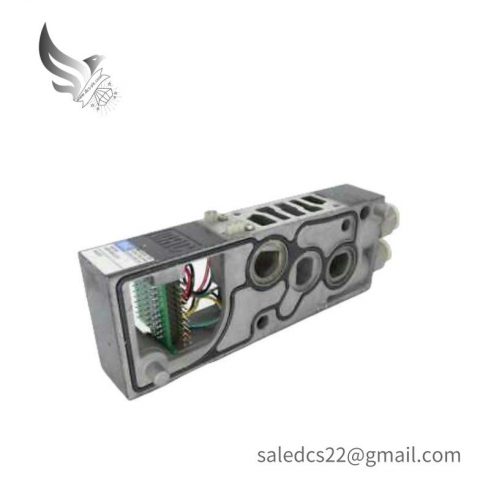 SIEMENS 405-4DAC-2 Digital Output Module