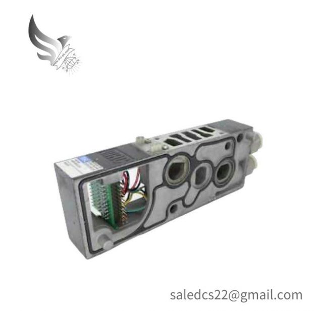 SIEMENS 405-4DAC-2 Digital Output Module