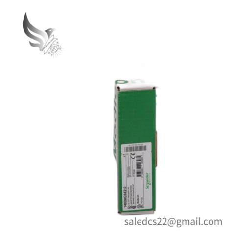 Schneider Preventa XPS MF490NAE91100: Advanced Industrial Control Module