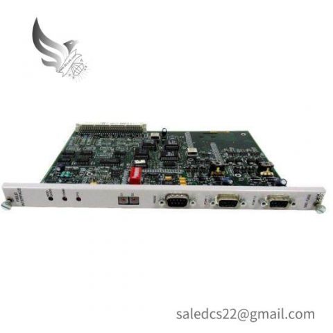 Siemens 505-7202 Field Interface Module