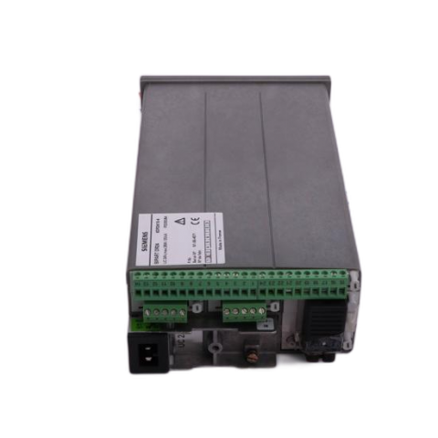 Honeywell 51401288-100 TDC 3000 Control Module