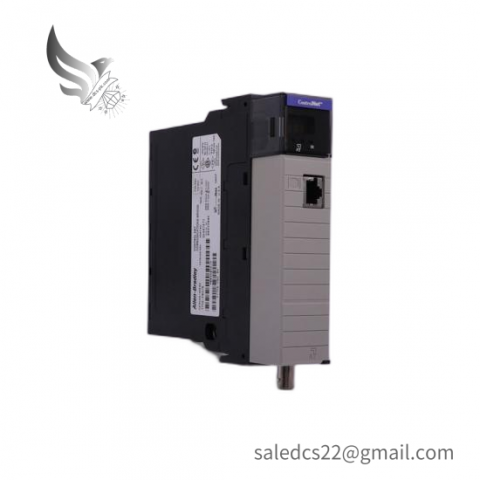 SMC-Flex 150-F108NBDB, 55kW Inverter Module