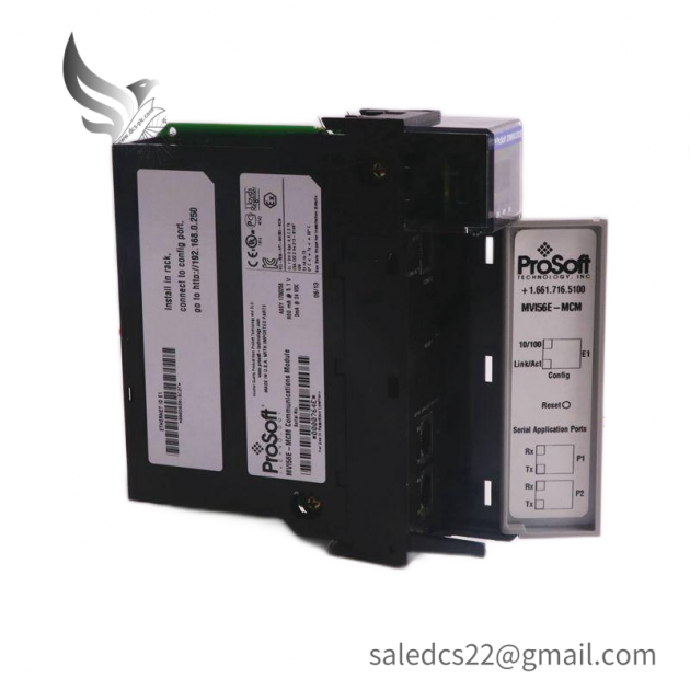 Reliance 57C493 Power Supply Module - Advanced Industrial Control Solution