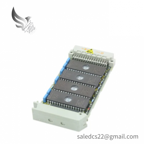 Siemens 6DD1610-0AG1 | Simadyn D Memory Submodule, High Capacity for Industrial Automation