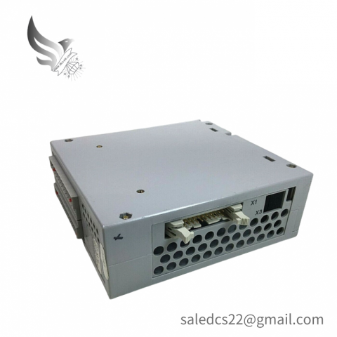 SIEMENS 6DD1681-0AH2: SIMADYN D INTERFACE MODULE for Advanced Control Solutions