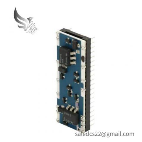 Siemens 6DD1688-1AA0 Interface Module for Industrial Control Solutions