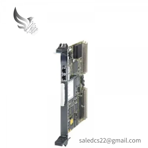 SIEMENS 6DD2 920-0XD01 Communication Module: Advanced Networking for Industrial Automation