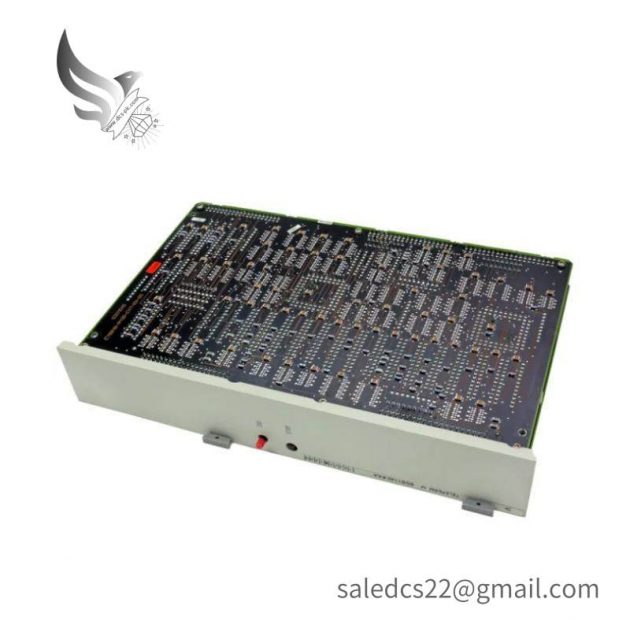 SIEMENS 6DS1140-8AA CPU 235 Module - High-Performance Industrial Control Solution