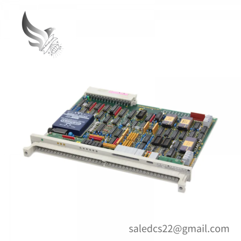 SIEMENS 6ES5243-1AA11 IP243 ANALOG MODULE: Full Configuration for Enhanced Control