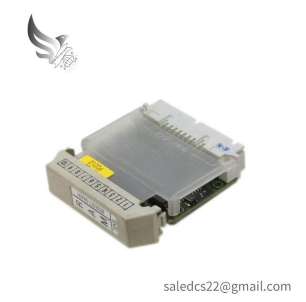 SIEMENS 6ES5377-0AA21 Memory Submodule, Industrial Control Solutions