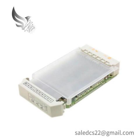 SIEMENS 6ES5377-0AB31 Memory Submod for Industrial Control, Advanced Control Module