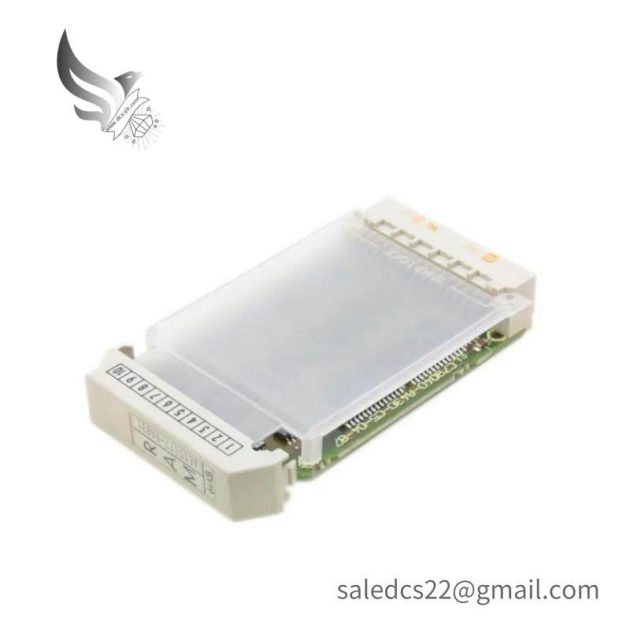 SIEMENS 6ES5377-0AB31 Memory Submod for Industrial Control, Advanced Control Module