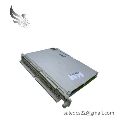 SIEMENS 6ES5430-4UA13: Advanced Digital Input Module, Optimized for Industrial Automation