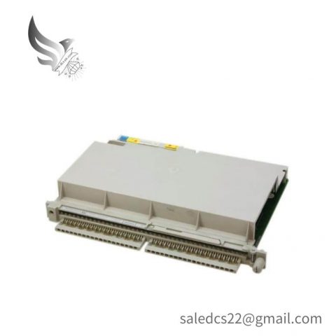 SIEMENS 6ES5454-4UA12 Digital Output Module: Advanced Control for Industrial Automation