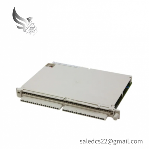 SIEMENS 6ES5454-4UA14: Compact Digital Output Module for Industrial Control Systems