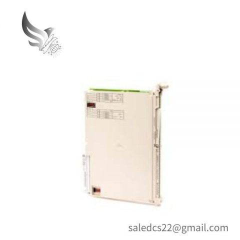 SIEMENS 6ES5463-4UA13 Analog Input Module: Precision Control for Industrial Automation