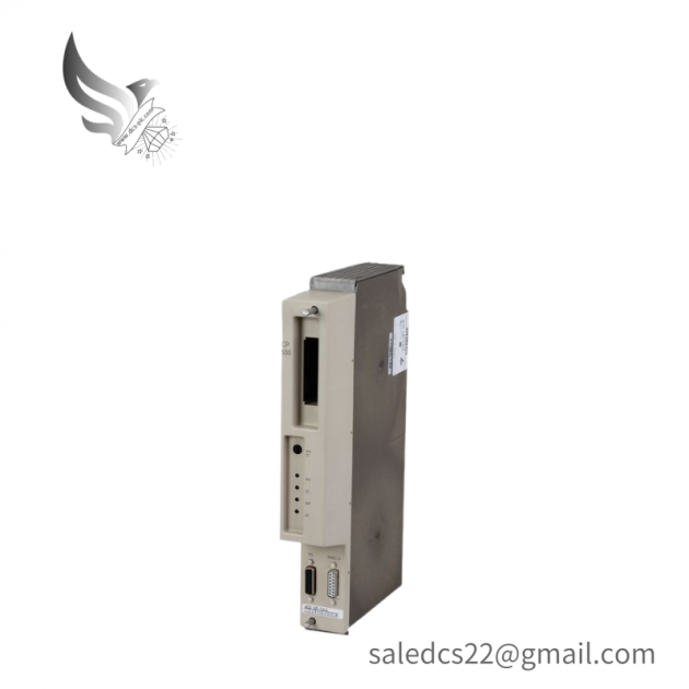 SIEMENS 6ES5530-7LA12 Communications Processor: Advanced Networking Solution for Industrial Automation