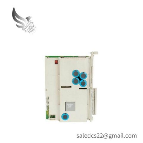 SIEMENS 6ES5951-4LB11: High-Performance Industrial Power Supply Module