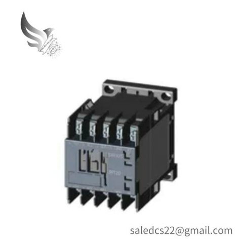 SIEMENS 6EW1380-4AB01 Power Supply - High Efficiency & Reliability in Industrial Automation