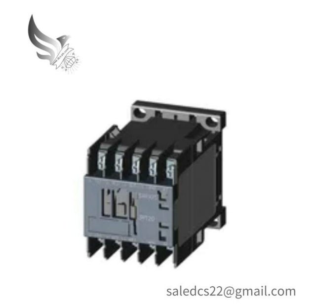 SIEMENS 6EW1380-4AB01 Power Supply - High Efficiency & Reliability in Industrial Automation