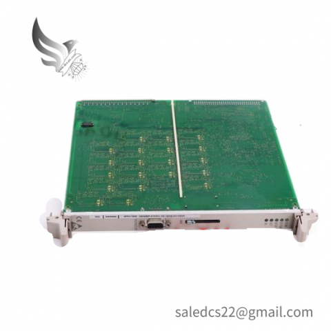 Siemens 6FC5372-0AA30-0AB0 Battery Module