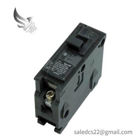 Siemens 6FH9356-3DY60 Control Module