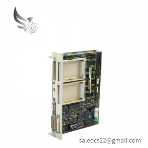 SIEMENS 6FM1470-4BA21: Color Display Module for Enhanced Control Solutions