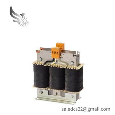 SIEMENS 6SL3000-0CE23-6AA0 SMART LINE MODULE INPUT: Advanced Control for Industrial Automation