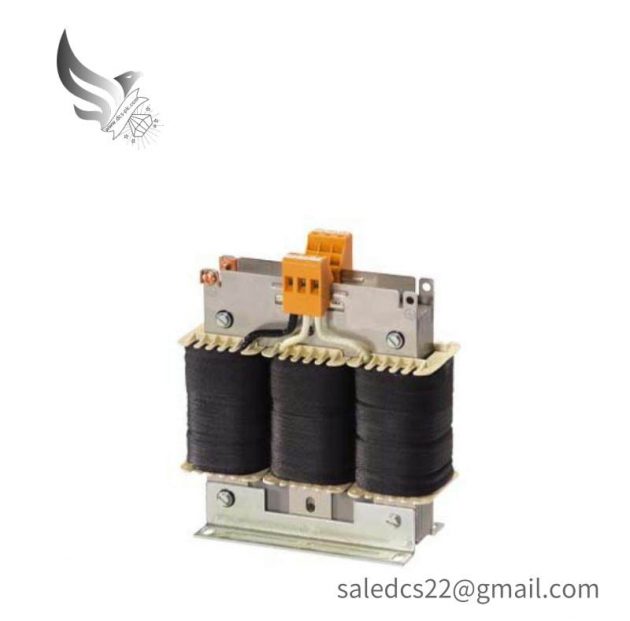 SIEMENS 6SL3000-0CE23-6AA0 SMART LINE MODULE INPUT: Advanced Control for Industrial Automation