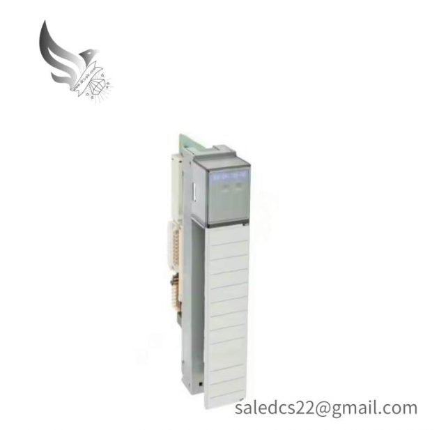 SIEMENS 6SL3330-6TE37-3AA3 Smart Line Module: High-Performance Drive Module