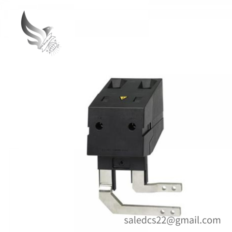 SIEMENS SINAMICS 6SL3 DC LINK RECT Module, Advanced Power Supply for Industrial Automation