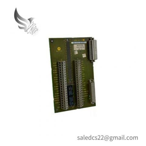 SIEMENS 74102-443-51 SERVO BOARD, High Performance Motor Control Module