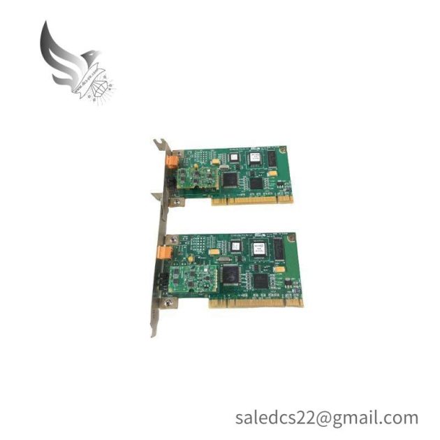 ECHELON 74503R PCI Network Adapter - High-Speed Data Transfer Module