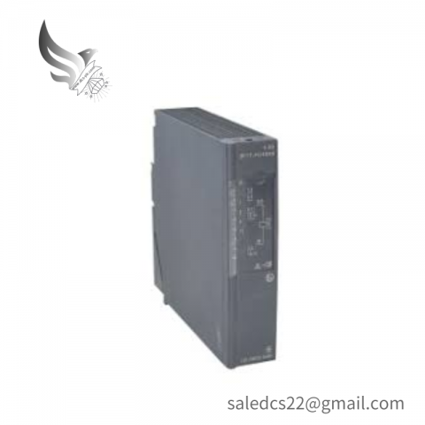 SIEMENS 7MH4-601-1AA01 Connecting One Scale Module for Industry